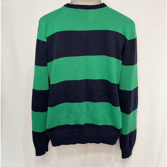 Vintage Polo by Ralph Lauren Sweater - Picture 4 of 5